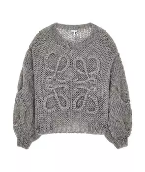 Джемпер / свитер