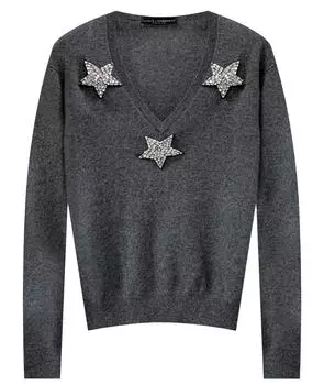 Джемпер / свитер