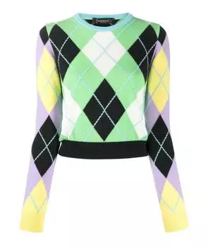 Джемпер / свитер