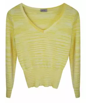 Джемпер / свитер