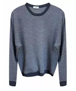 Джемпер / свитер