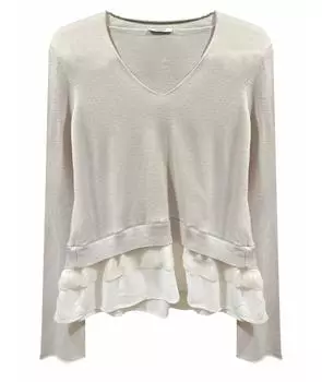 Джемпер / свитер