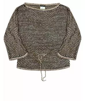 Джемпер / свитер