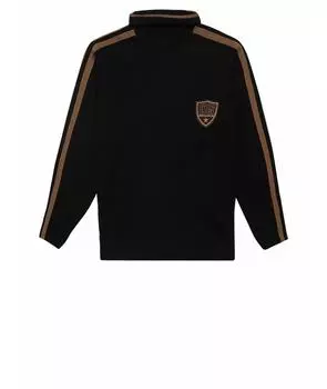 Джемпер / свитер