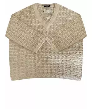 Джемпер / свитер