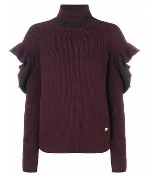 Джемпер / свитер