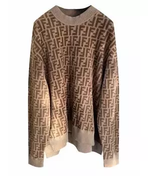 Джемпер / свитер