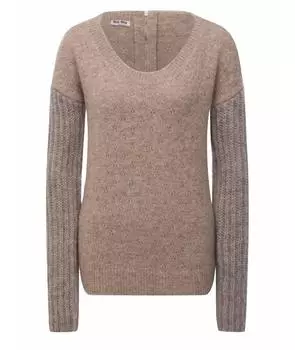 Джемпер / свитер