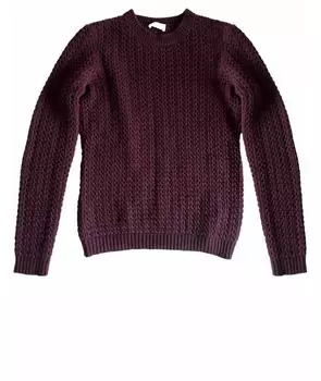 Джемпер / свитер