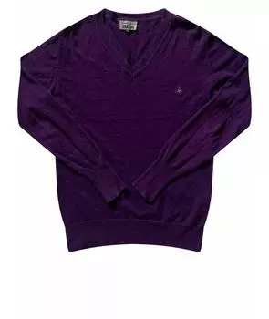 Джемпер / свитер