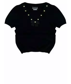 Джемпер / свитер