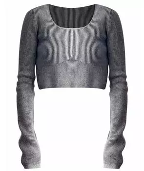 Джемпер / свитер