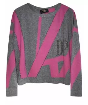 Джемпер / свитер