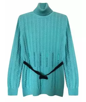 Джемпер / свитер