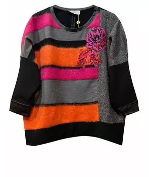 Джемпер / свитер