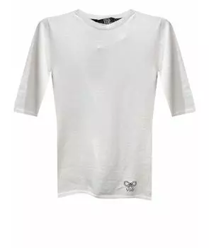 Джемпер / свитер