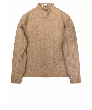 Джемпер / свитер