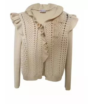 Джемпер / свитер