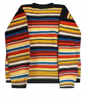 Джемпер / свитер