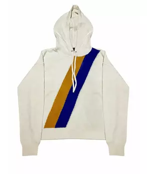 Джемпер / свитер