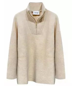 Джемпер / свитер