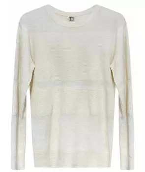 Джемпер / свитер