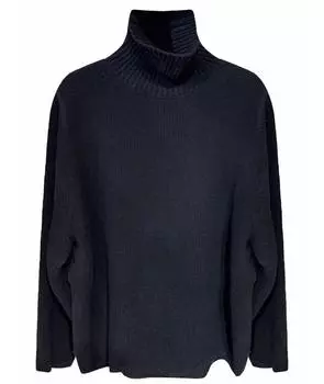 Джемпер / свитер