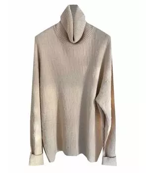 Джемпер / свитер