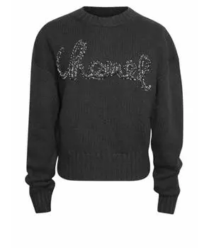 Джемпер / свитер