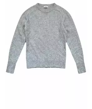 Джемпер / свитер