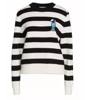 Джемпер / свитер