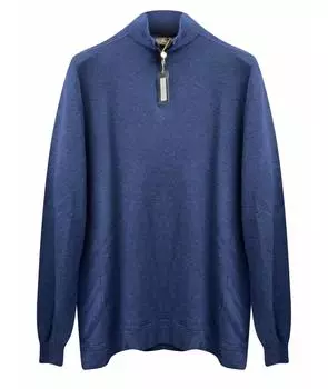 Джемпер / свитер