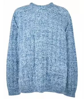 Джемпер / свитер