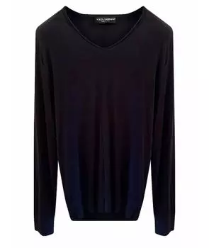 Джемпер / свитер