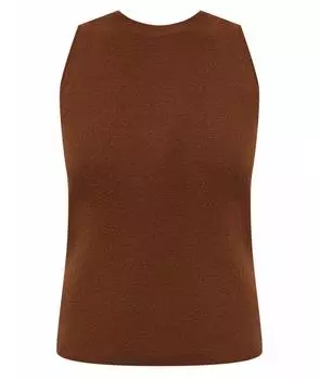 Джемпер / свитер