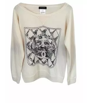 Джемпер / свитер