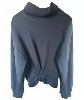 Джемпер / свитер