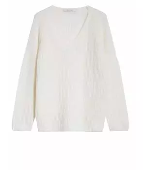 Джемпер / свитер