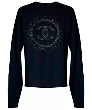 Джемпер / свитер