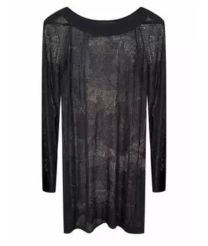 Джемпер / свитер