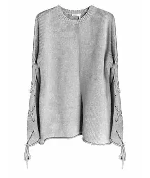 Джемпер / свитер