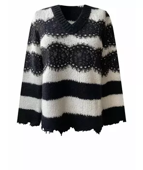 Джемпер / свитер