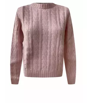 Джемпер / свитер