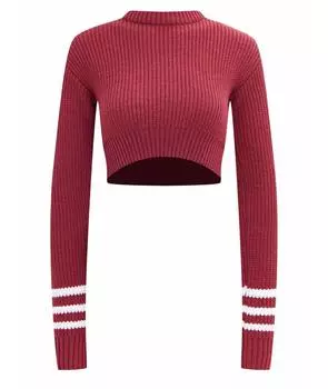 Джемпер / свитер