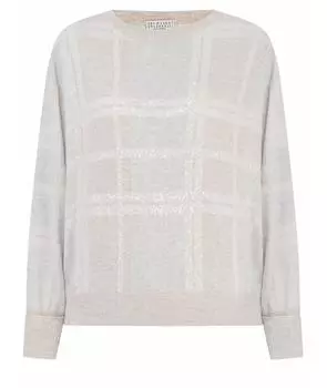 Джемпер / свитер