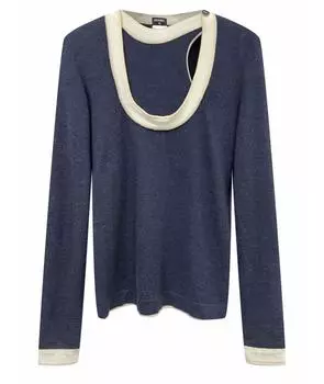 Джемпер / свитер