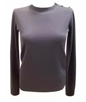 Джемпер / свитер