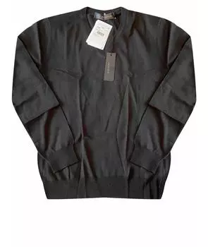 Джемпер / свитер