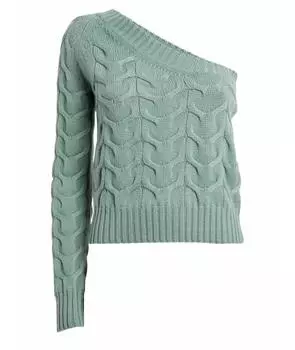 Джемпер / свитер