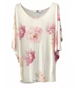 Джемпер / свитер